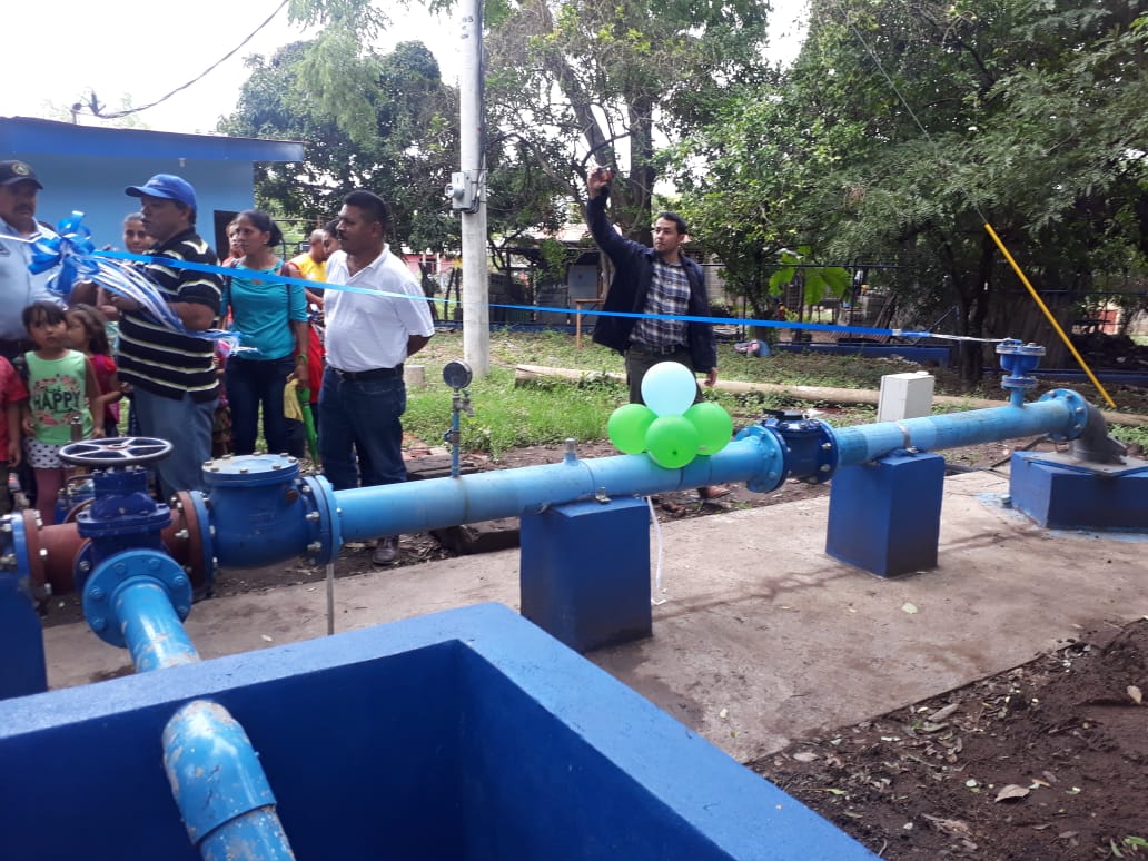 AGUA1